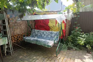 будинок за адресою Центральна вул.