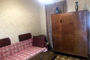 квартира за адресою Отамана Головатого вул., 6