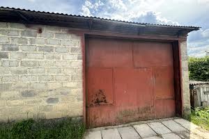 будинок за адресою смт. Пересічна, Курортна вул.
