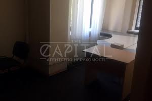 комерційна за адресою Лук'янівська вул., 1