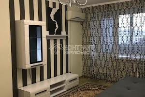 квартира за адресою Харків, Морозова вул., 32