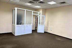 комерційна за адресою Новокостянтинівська вул., 13/10