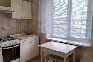 квартира по адресу Большая Панасовская ул. (Котлова), 232