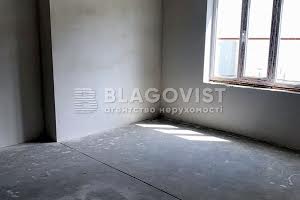 комерційна за адресою Київська вул., 1/8