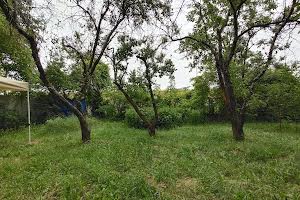 будинок за адресою Київ, 27 садова, 44