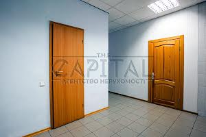 комерційна за адресою Провіантська вул. (Галі Тимофєєвої), 3