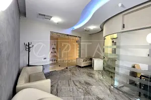 комерційна за адресою Голосіївський просп. (40-річчя Жовтня), 58-А