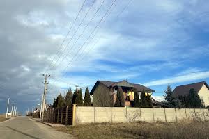 будинок за адресою Лебедина