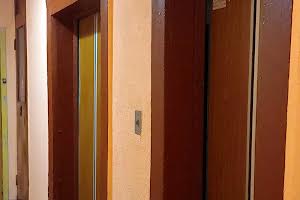 квартира за адресою Нескорених вул. (Героїв Праці), 48д