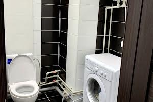 квартира по адресу Салтовское шоссе, 264н