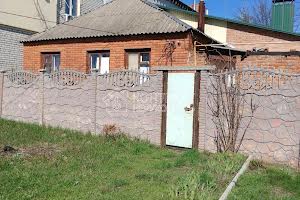 будинок за адресою Салтівське шосе