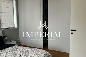 будинок за адресою Богатирська вул., 30а