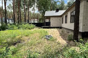 будинок за адресою Абрикосова вул.