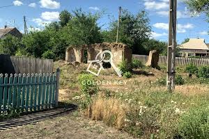 будинок за адресою Володимира Винниченка вул. (Свердлова)