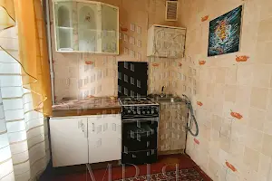 квартира по адресу Валентинівська, 50