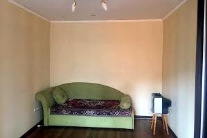 квартира по адресу Григорія Чупринки ул. (Чудновського), 7а