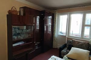 квартира за адресою Харьковское шоссе , 170