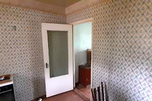 будинок за адресою Романенка, 5