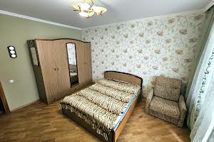 квартира за адресою Володимира Івасюка просп. (Героїв Сталінграду), 43-Г