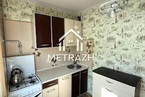 квартира по адресу Болгарская ул., 14