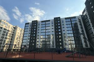 квартира за адресою Максима Кривоноса вул., 22
