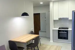 квартира за адресою запорожсоке шоссе, 28