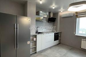 квартира за адресою Харків, Зернова вул., 47