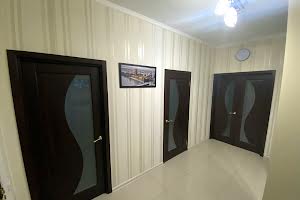 квартира за адресою Харків, Клочківська вул., 101ж