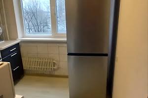 квартира за адресою Нескорених вул. (Героїв Праці), 12г