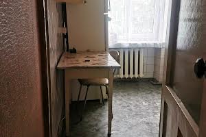 квартира за адресою Миру вул., 72
