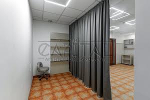 комерційна за адресою Олеся Гончара вул., 1