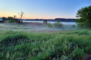 дом по адресу с. Ракитное, загребля, 27