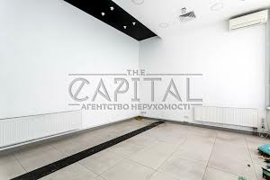комерційна за адресою Хрещатик вул. (Kreschatic), 27-Б