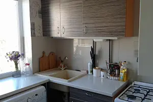 квартира по адресу Старошишковская ул., 2