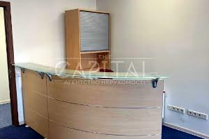 коммерческая по адресу Саксаганского ул., 40/85