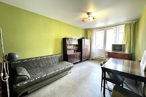 квартира за адресою Нескорених вул., 47а