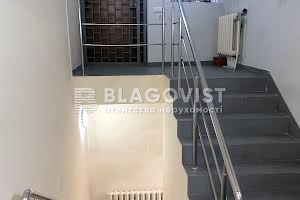 комерційна за адресою Київ, Дмитрівська вул., 69