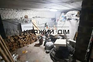 будинок за адресою Садова, 1