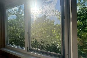 квартира за адресою Гвардійців-Широнінців вул., 61а
