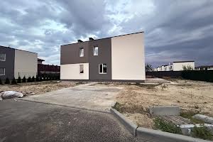 будинок за адресою Святищенська вул., 31Б
