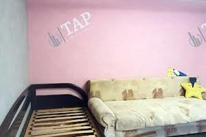будинок за адресою Жихорська вул., 51