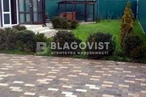 будинок за адресою Київ, Павла Потоцького вул.
