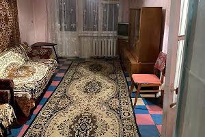 квартира за адресою Гвардейский , 59а