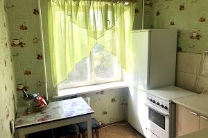 квартира по адресу Лесной просп., 22