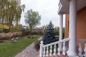 будинок за адресою Любимівська