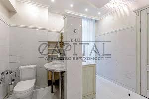 будинок за адресою с. Дмитрівка, Дмитрівка