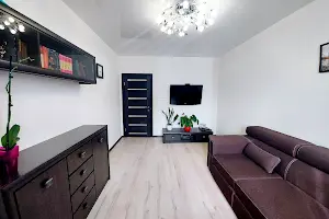 квартира за адресою Ньютона вул., 108