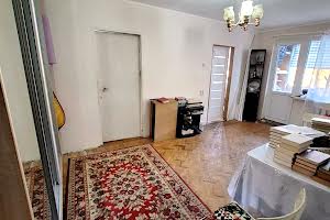 квартира по адресу Марсельская ул., 20