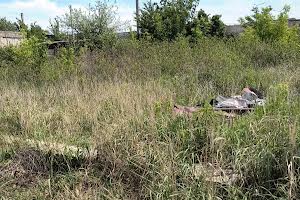участок по адресу Харьков, Проліскова ул.