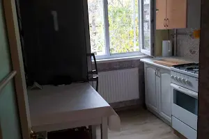 квартира за адресою Владислава Бувалкіна вул. (Бочарова Генерала), 12